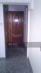 Blk 612 Senja Road (Bukit Panjang), HDB 4 Rooms #132359822